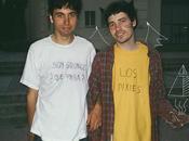 [Apuesta Telúrica] Puzzles Dragones Alborotador Gomasio Formas Mirar Bosques