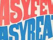 Easybeats Very Special (1966)
