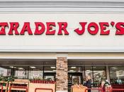 EE.UU.: Trader Joe's lanza propia hamburguesa vegana "Protein Patties"