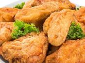 Pollo Broaster