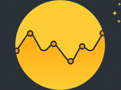 KPIs. Cómo usar indicadores clave para ayudarte negocio