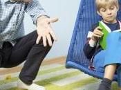 Higiene infantil: limpieza ropa juguetes bebés niños