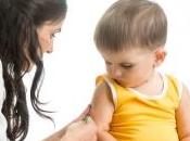 ¿Por debo vacunar hijo?