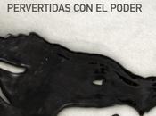 poder político prensa sometida destrozan España