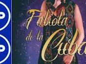 festival cultura viva imperial...