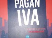muertos pagan IVA, Sergio Moran