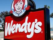 EE.UU.: clientes exigen opciones veganas Wendy's