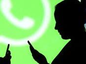 Snowden advierte sobre peligro WhatsApp Telegram