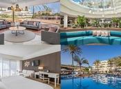 Barceló Corralejo reabre puertas tras reformar gran parte instalaciones