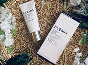 Gentle Rose Exfoliator Elemis