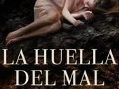 huella mal”, Manuel Ríos Martín