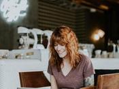 Cursos online bajo costo para mejorar aprendizaje