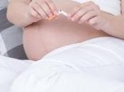 tabaco embarazo puede causar muerte súbita infantil