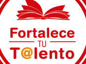 Encuentro Fortalece Talento Gijón