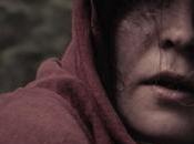 Lanzamiento Torchia, banda Death finlandesa