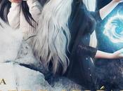 Reseña: redención Agartha Alberto Torner