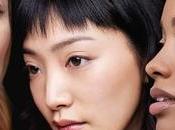 Piel Fresca Luminosa Phyto-Teint Ultra Éclat Sisley