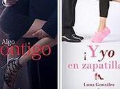 Sorteo romantic ediciones