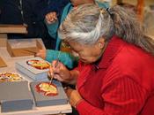 Fomentan entre mexiquenses amor respeto patria