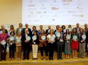 mayoría apps salud carecen evidencia, según revisión estudios #SaludsinBulos