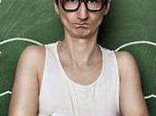 Estamos abocados mediocridad: mediocracia sandwich mixto.