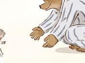 Ernest celestine