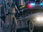 Nuevo vídeo Ghostbusters: Video Game Remastered