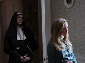 Cinecritica: Convento