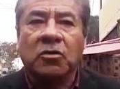 Cuidado regalar cañete ica…