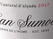 Sumoi Rosa 2017