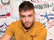 Liam Payne presenta nuevo single, ‘Stack