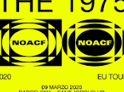 1975 Barcelona Madrid