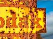 olas destrucción creativa: tsunami cambios digital.