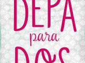Reseña: Depa para Beth O'Leary