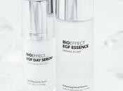 Proteínas Factores Crecimiento belleza