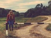 ¿Dios tiene culpa daño causa iglesia? [Podcats]