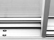 solución ideal para carpintería exterior