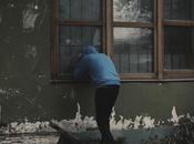 Detalles para pasar alto hogar durante vacaciones