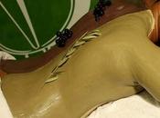 Vive vendimia plena Rioja Alavesa