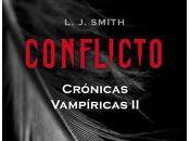 Libro conflicto smith