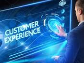cosas expertos Customer Experience están hablando este momento