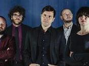 glory: vuelve carga 'disco fantasma'