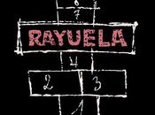 Reseña "Rayuela" Julio Cortázar