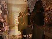 convento (St. Agatha)