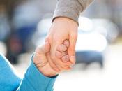 Diversidad funcional: nueva perspectiva sobre discapacidad