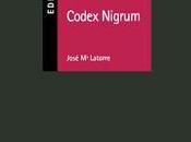 Codex Nigrum