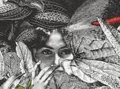 ¡Viva México! Carlos Fuentes: "Aura" José Emilio Pacheco: "Las batallas desierto". Pares