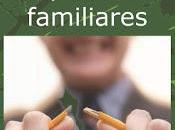Patologías empresarios familiares