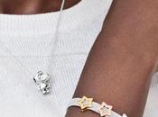 Ideas looks joyas Pandora