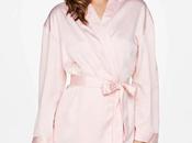 Hunkemöller, marca tener cuenta